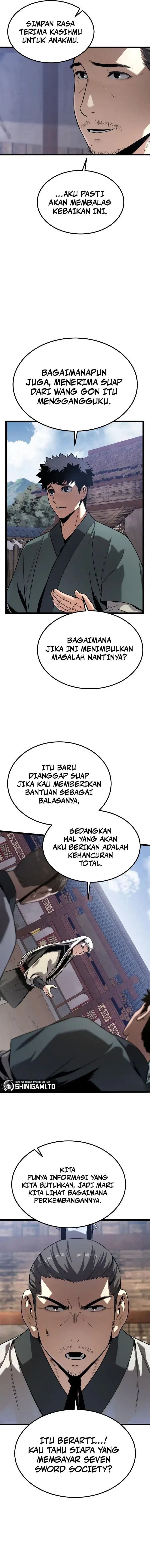 image-komik-the-former-absolute-supreme-chapter-17-7/22