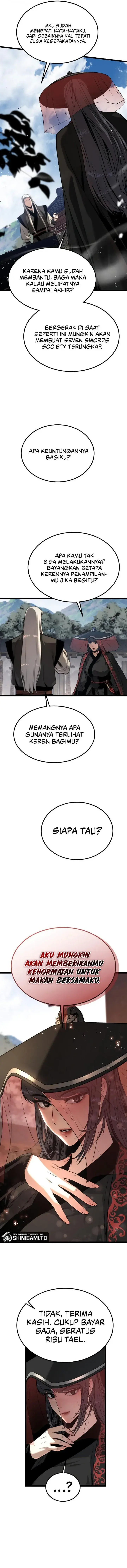 image-komik-the-former-absolute-supreme-chapter-17-9/22