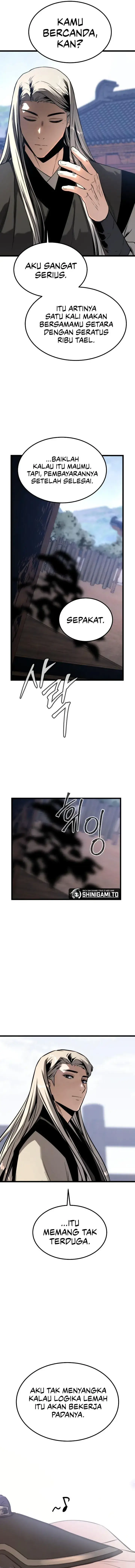 image-komik-the-former-absolute-supreme-chapter-17-10/22