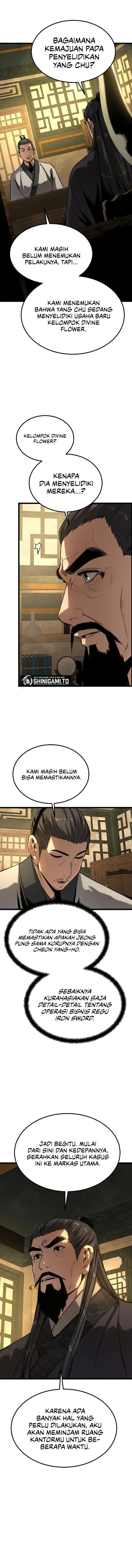 image-komik-the-former-absolute-supreme-chapter-17-12/22