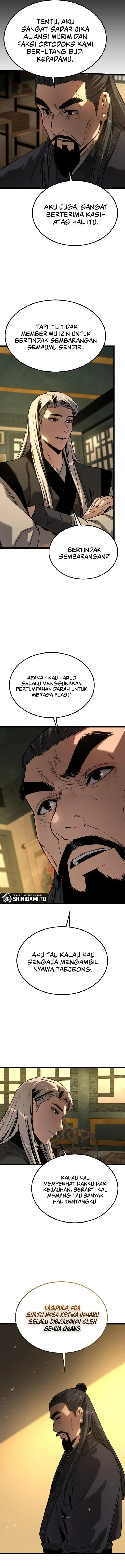 image-komik-the-former-absolute-supreme-chapter-17-14/22