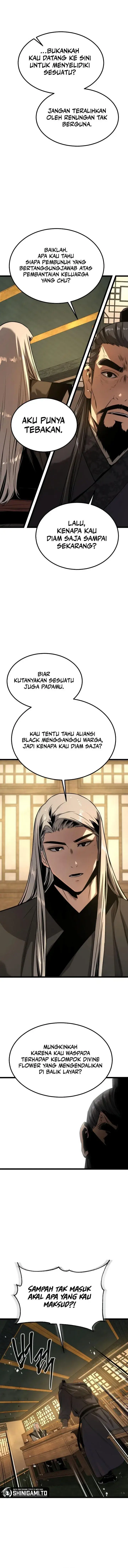 image-komik-the-former-absolute-supreme-chapter-17-15/22