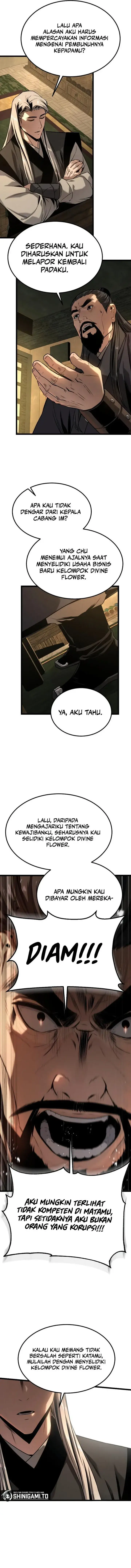 image-komik-the-former-absolute-supreme-chapter-17-16/22