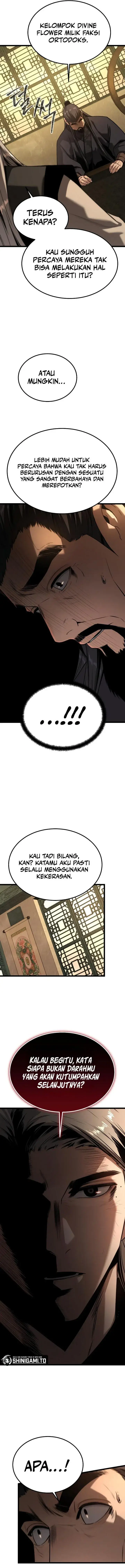 image-komik-the-former-absolute-supreme-chapter-17-17/22