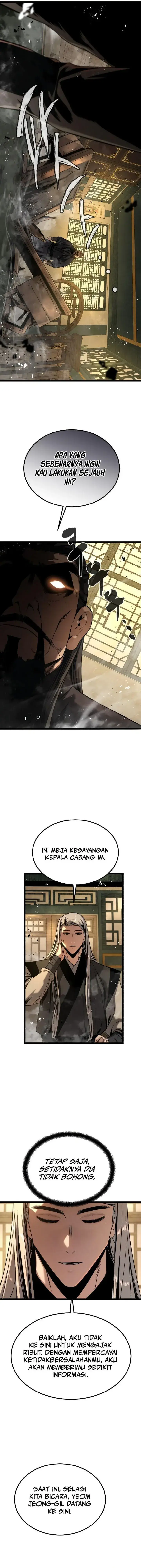 image-komik-the-former-absolute-supreme-chapter-17-19/22