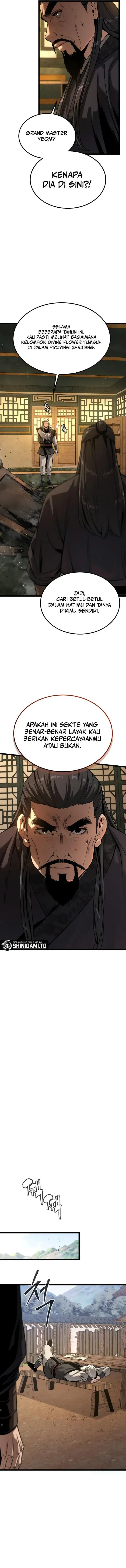 image-komik-the-former-absolute-supreme-chapter-17-20/22