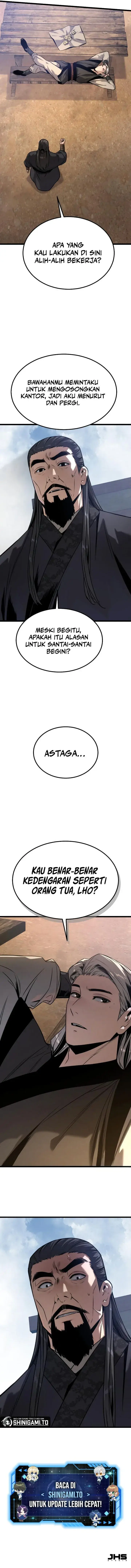 image-komik-the-former-absolute-supreme-chapter-17-21/22
