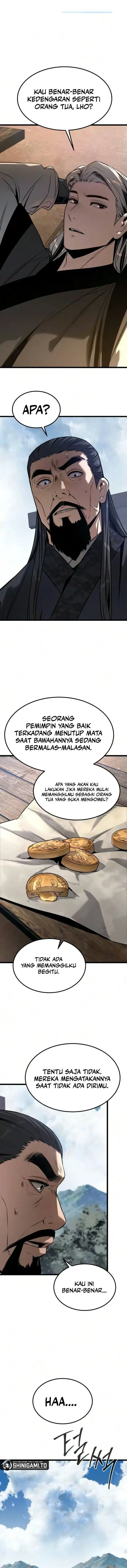 image-komik-the-former-absolute-supreme-chapter-18-1/21