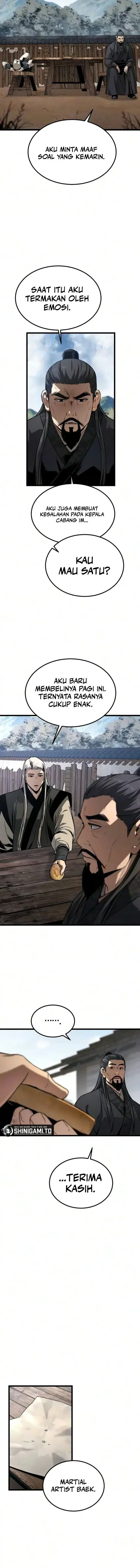 image-komik-the-former-absolute-supreme-chapter-18-2/21
