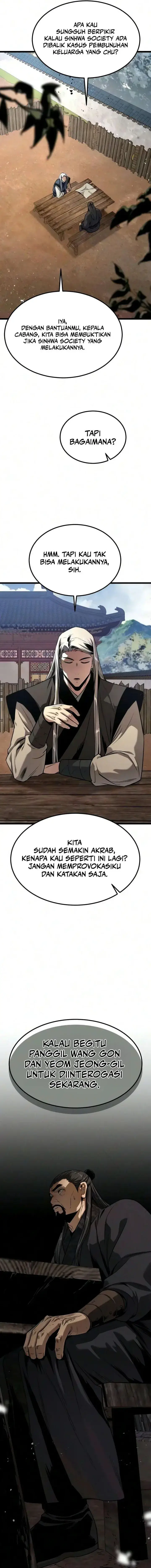 image-komik-the-former-absolute-supreme-chapter-18-3/21