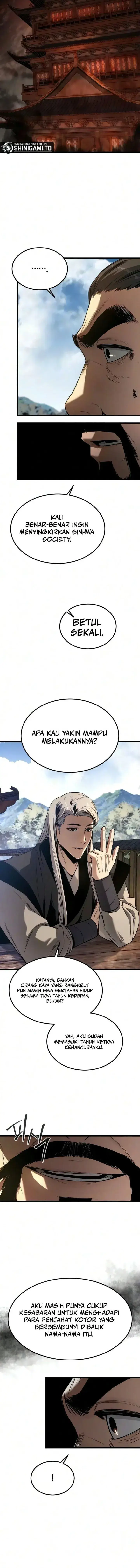 image-komik-the-former-absolute-supreme-chapter-18-5/21