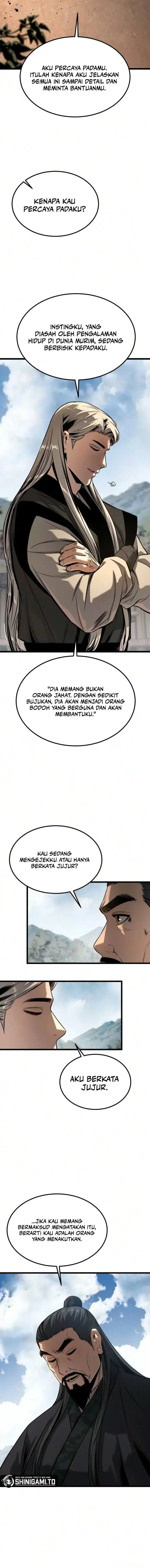 image-komik-the-former-absolute-supreme-chapter-18-7/21
