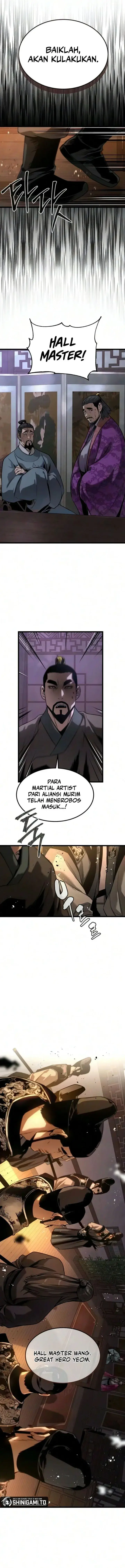 image-komik-the-former-absolute-supreme-chapter-18-9/21