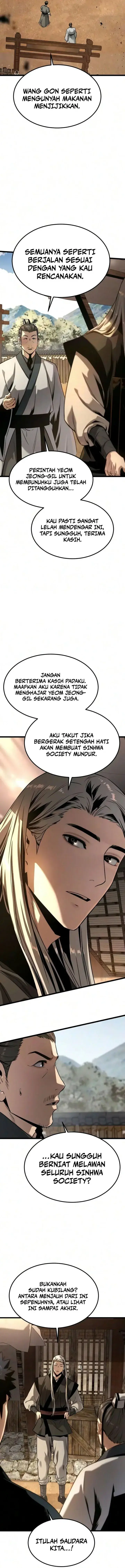 image-komik-the-former-absolute-supreme-chapter-18-11/21