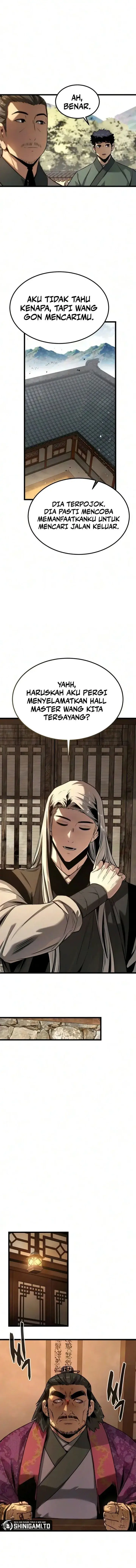 image-komik-the-former-absolute-supreme-chapter-18-12/21