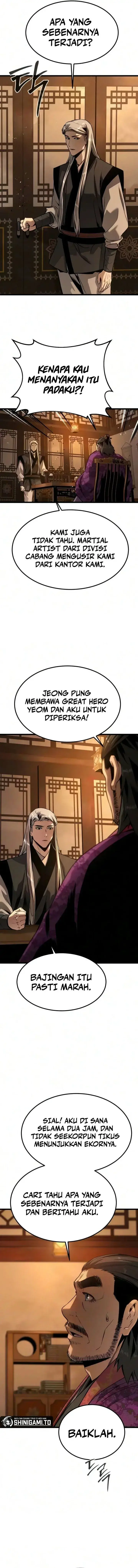 image-komik-the-former-absolute-supreme-chapter-18-13/21