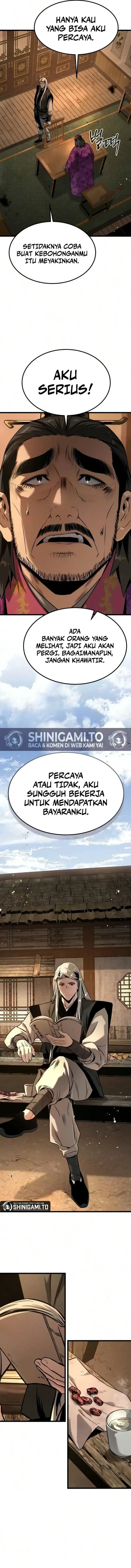 image-komik-the-former-absolute-supreme-chapter-18-14/21