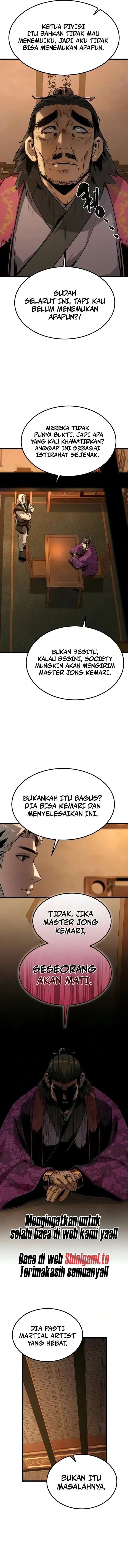 image-komik-the-former-absolute-supreme-chapter-18-16/21