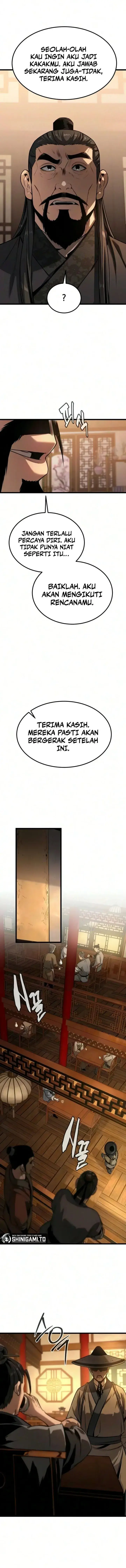image-komik-the-former-absolute-supreme-chapter-18-19/21