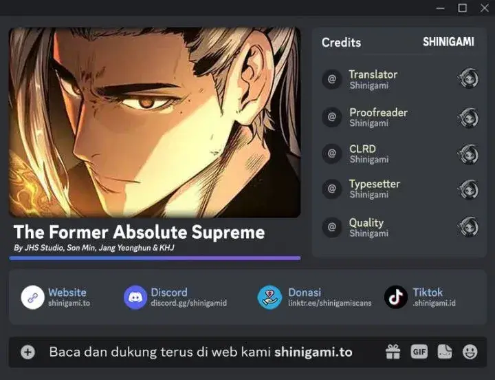 image-komik-the-former-absolute-supreme-chapter-19-0/24