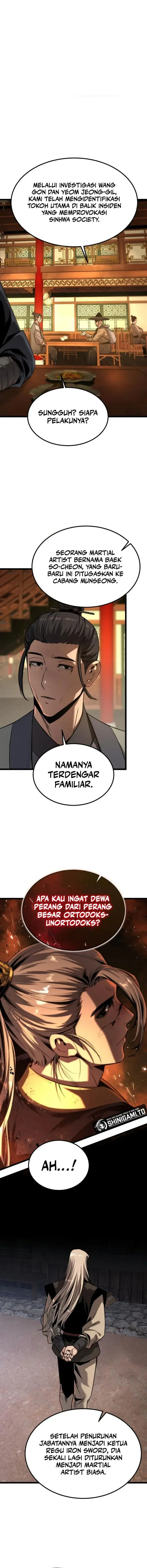 image-komik-the-former-absolute-supreme-chapter-19-1/24