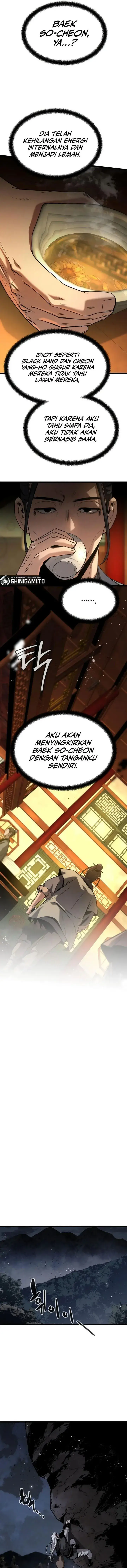 image-komik-the-former-absolute-supreme-chapter-19-3/24