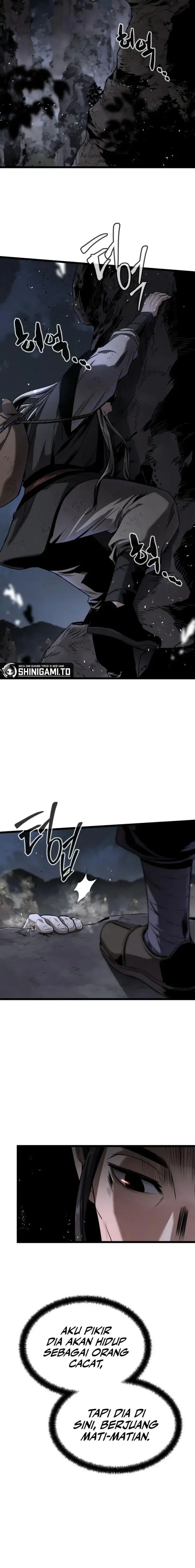 image-komik-the-former-absolute-supreme-chapter-19-4/24