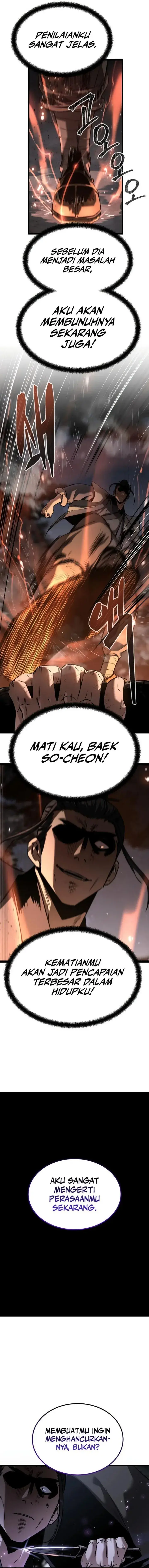 image-komik-the-former-absolute-supreme-chapter-19-5/24