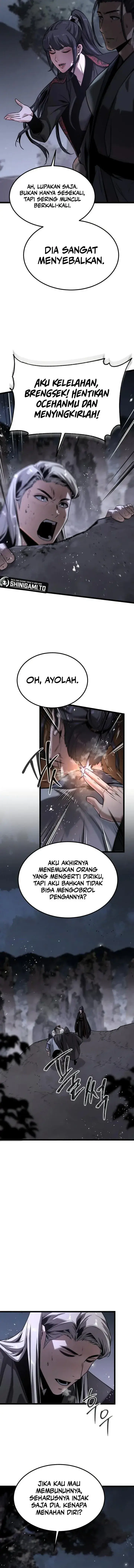 image-komik-the-former-absolute-supreme-chapter-19-7/24