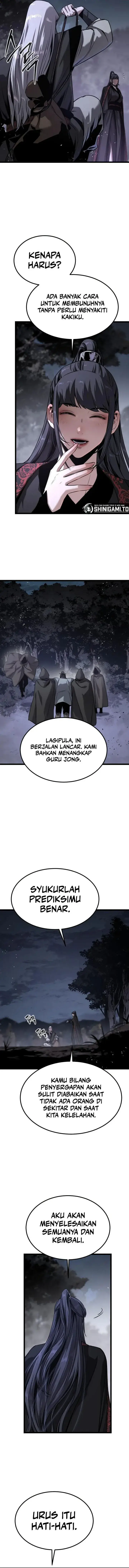 image-komik-the-former-absolute-supreme-chapter-19-8/24