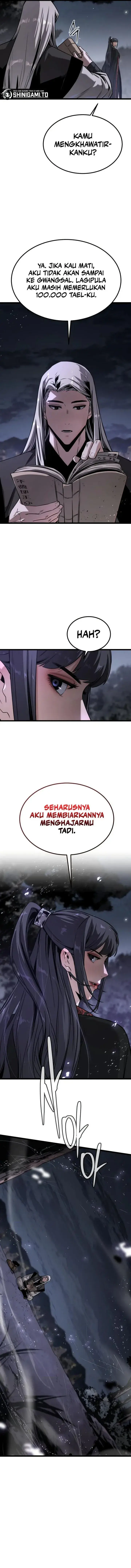 image-komik-the-former-absolute-supreme-chapter-19-9/24