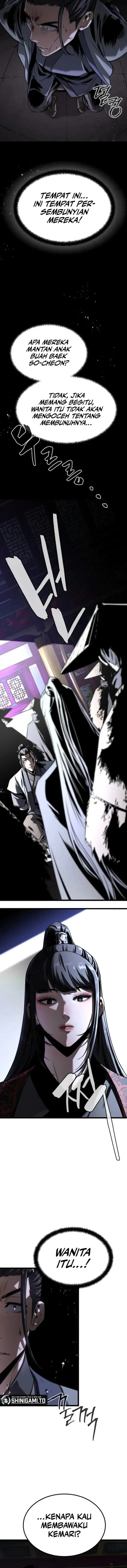 image-komik-the-former-absolute-supreme-chapter-19-11/24