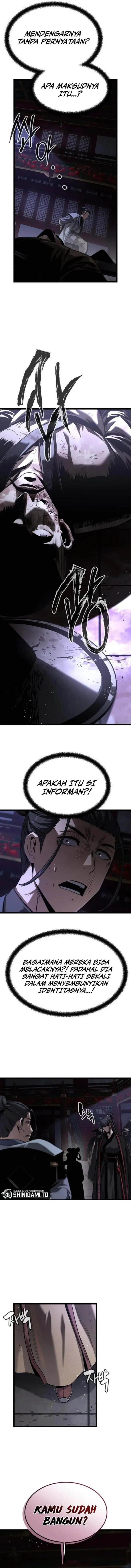 image-komik-the-former-absolute-supreme-chapter-19-13/24