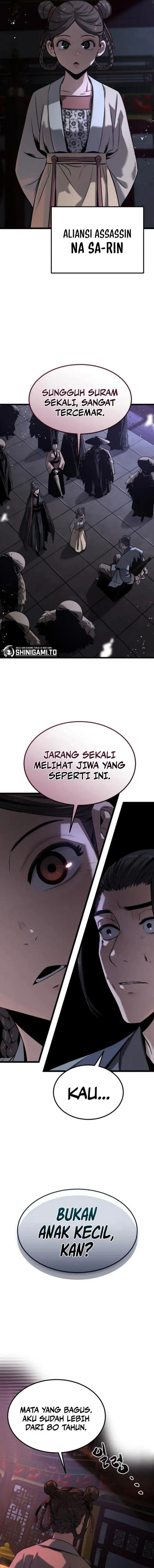 image-komik-the-former-absolute-supreme-chapter-19-14/24