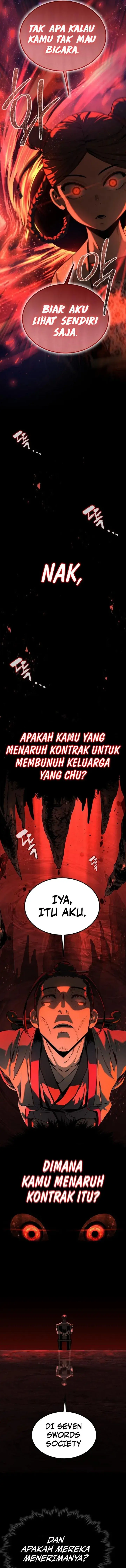 image-komik-the-former-absolute-supreme-chapter-19-16/24