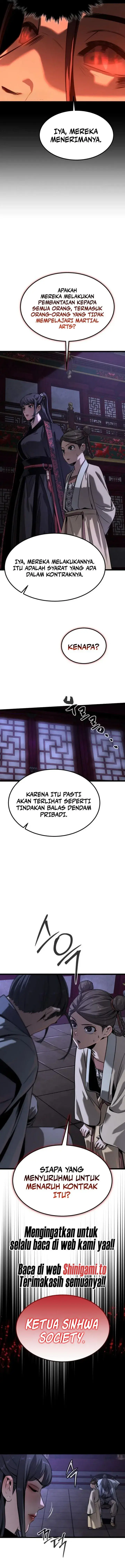 image-komik-the-former-absolute-supreme-chapter-19-17/24