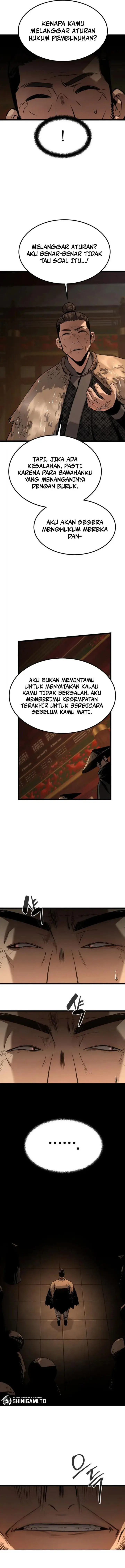 image-komik-the-former-absolute-supreme-chapter-19-19/24