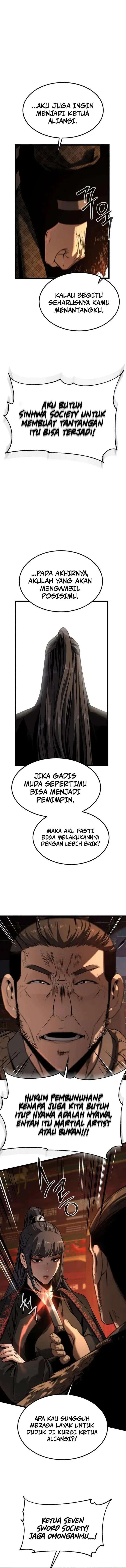 image-komik-the-former-absolute-supreme-chapter-19-20/24