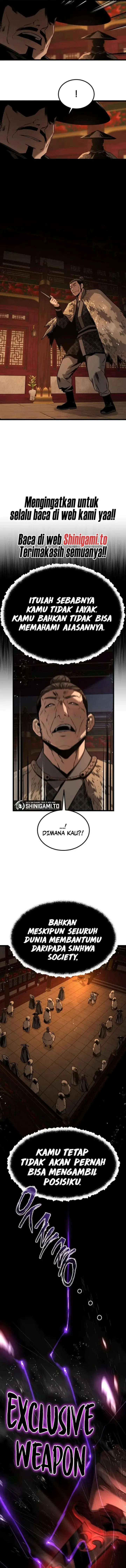image-komik-the-former-absolute-supreme-chapter-19-21/24