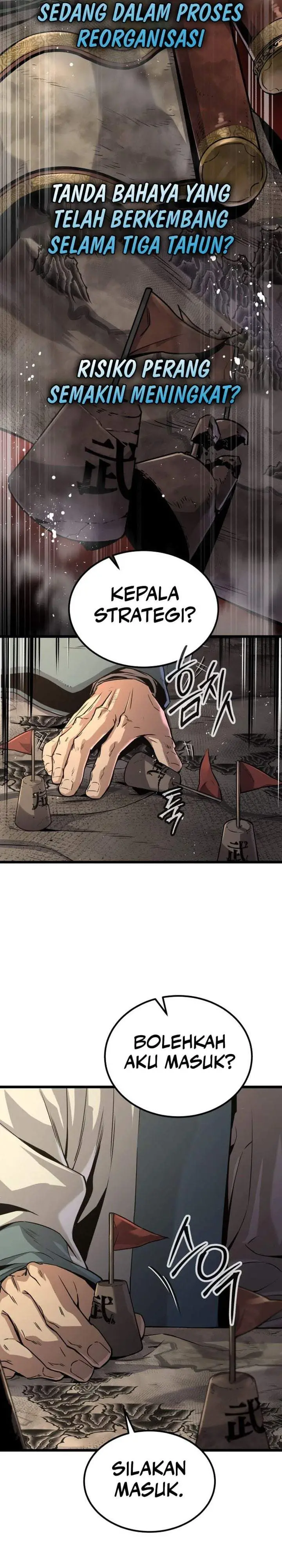 image-komik-the-former-absolute-supreme-chapter-2-1/64