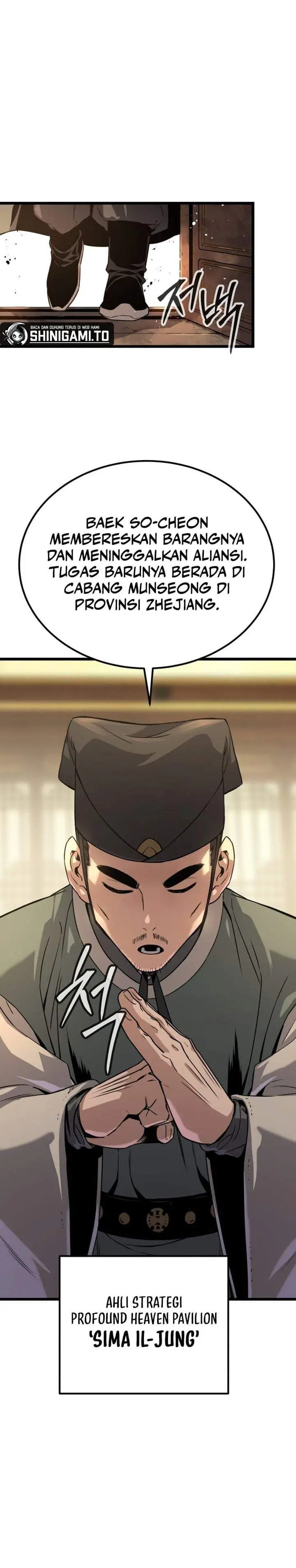 image-komik-the-former-absolute-supreme-chapter-2-2/64