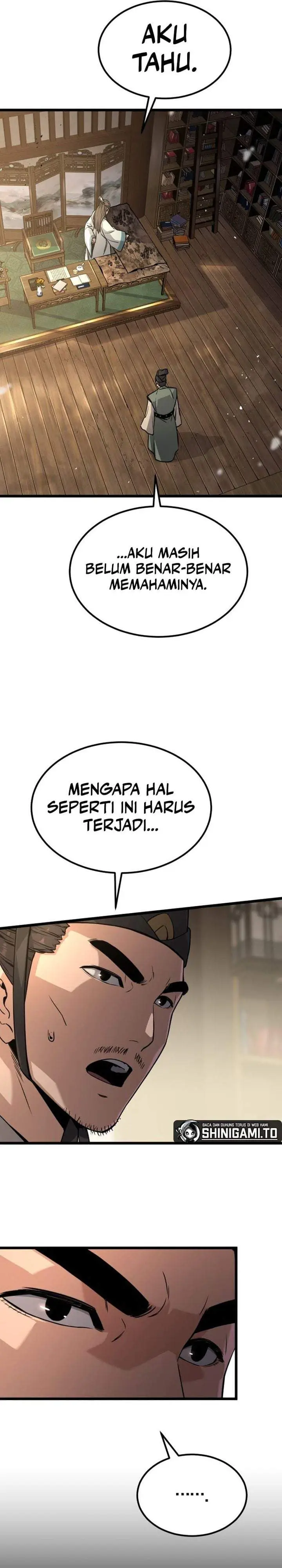 image-komik-the-former-absolute-supreme-chapter-2-3/64