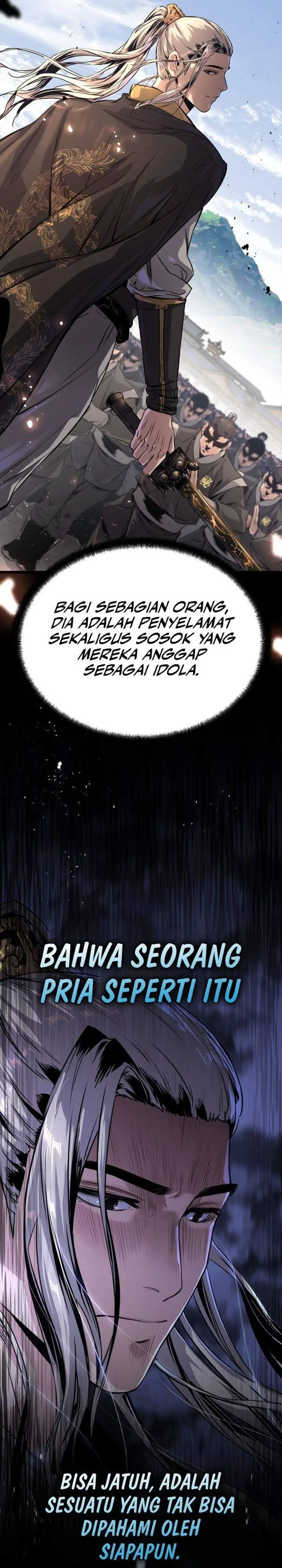image-komik-the-former-absolute-supreme-chapter-2-5/64