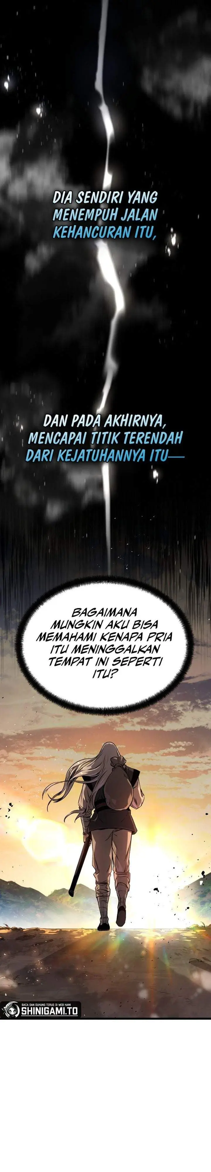 image-komik-the-former-absolute-supreme-chapter-2-6/64