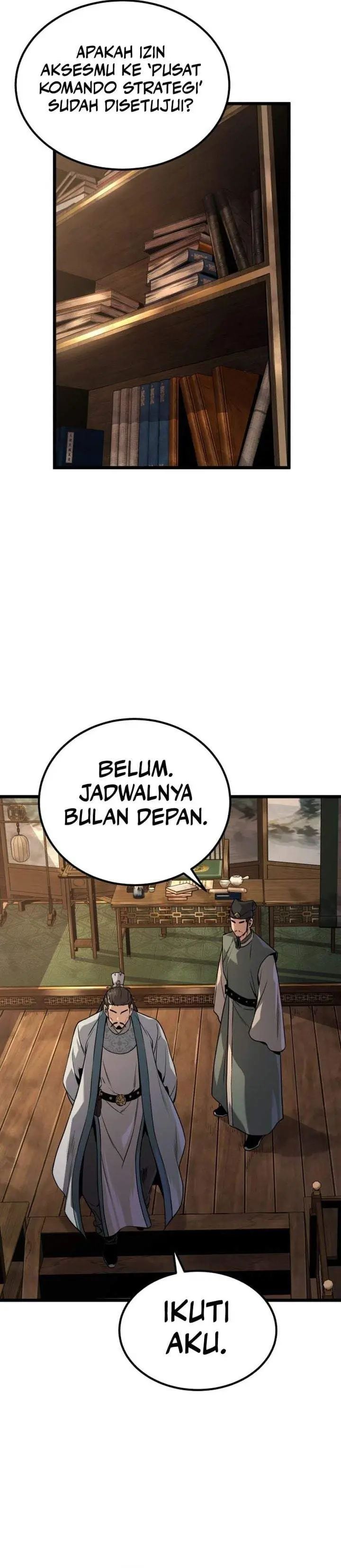 image-komik-the-former-absolute-supreme-chapter-2-8/64