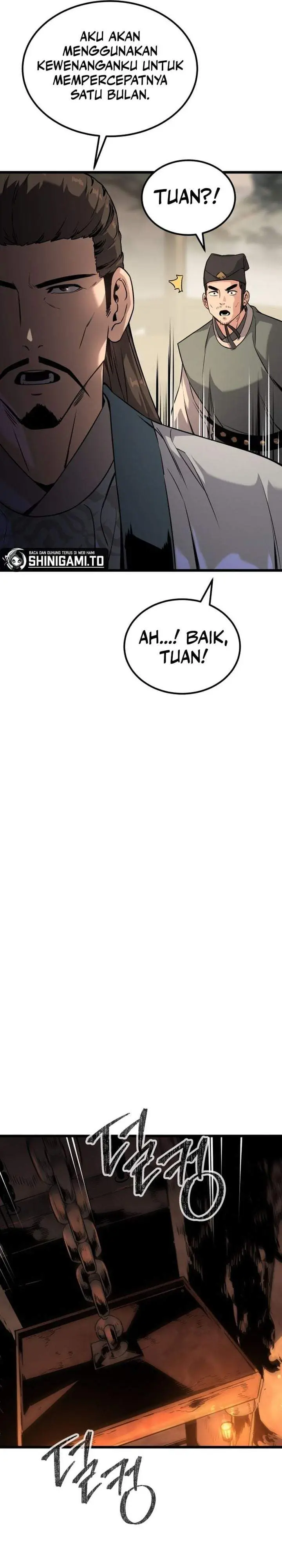 image-komik-the-former-absolute-supreme-chapter-2-9/64