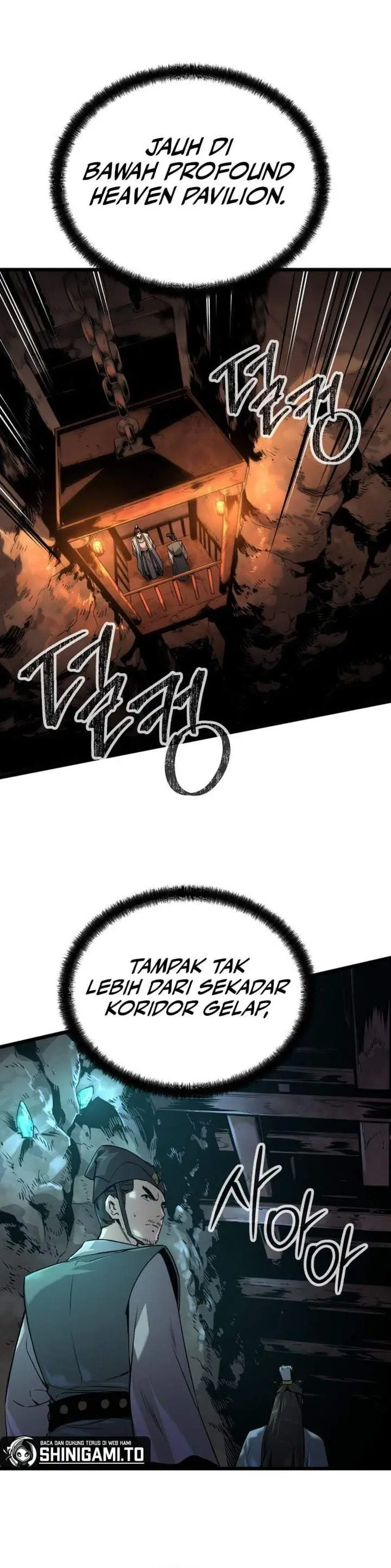 image-komik-the-former-absolute-supreme-chapter-2-10/64