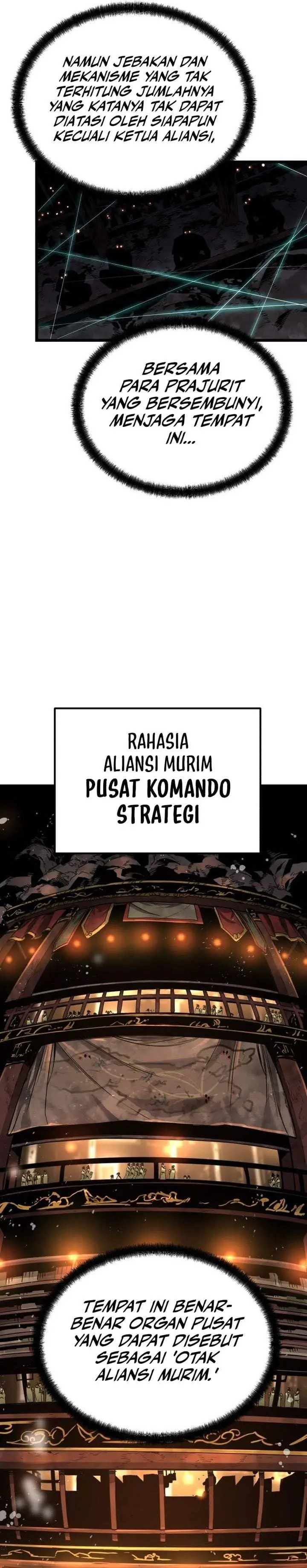 image-komik-the-former-absolute-supreme-chapter-2-11/64