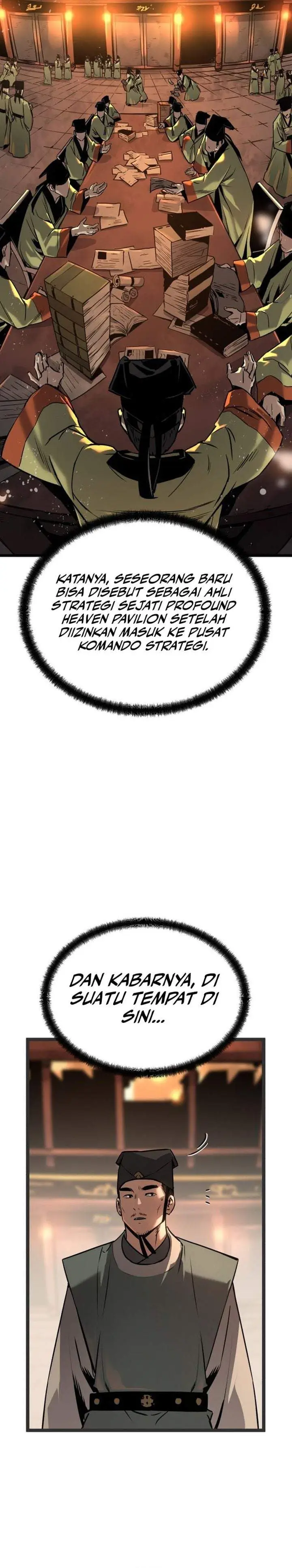 image-komik-the-former-absolute-supreme-chapter-2-12/64