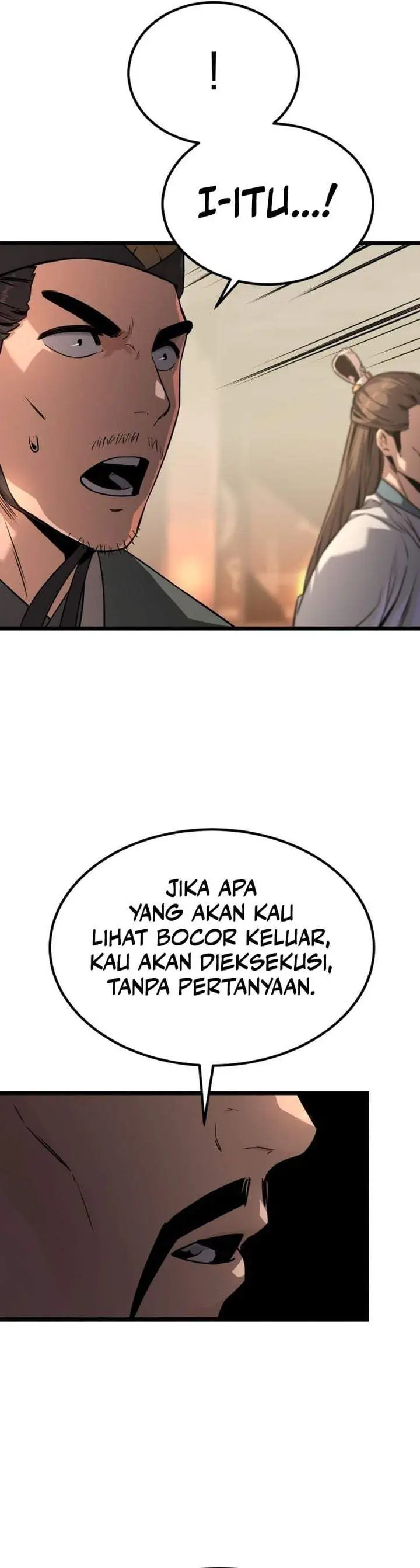 image-komik-the-former-absolute-supreme-chapter-2-13/64